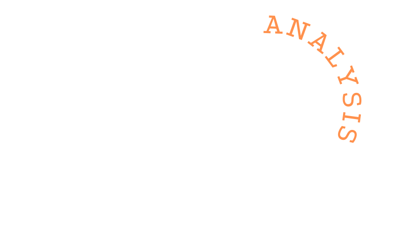 HR Analysis